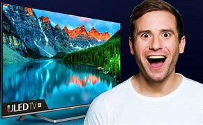 Image result for Currys 50 Inch TV Deals