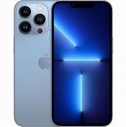 Image result for iPhone at Target Price