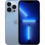 Image result for iPhones Under $500