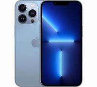 Image result for 500 Dollar iPhone