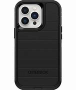 Image result for OtterBox Defender iPhone 13