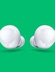 Image result for Samsung Galaxy Buds