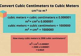 Image result for How Far Is 27 Meters