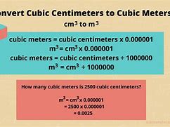 Image result for Km to M Conversion