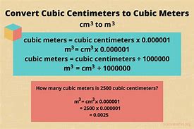 Image result for 1 Cm Items
