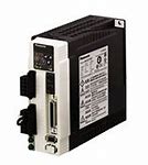 Image result for Panasonic Servo Drive A4