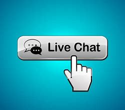 Image result for Online Chat