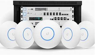 Image result for Ubiquiti Wi-Fi Products