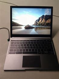 Image result for 11 Inch Chromebook