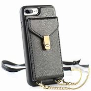 Image result for Zazzle iPhone 8 Plus Cases with Card Holder