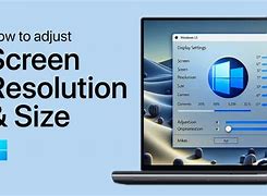 Image result for Reduce Screen Size