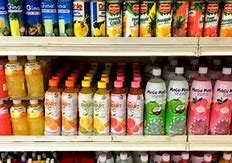 Image result for Product SRP's