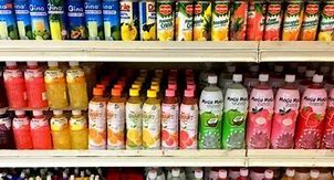 Image result for Product SRP's