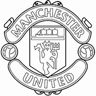 Image result for Harry Maguire Man Utd