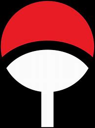 Image result for Uchiha Clan Logo
