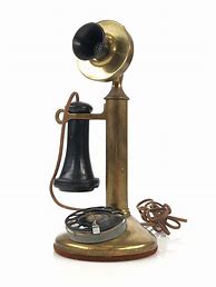 Image result for American Bell Telephone