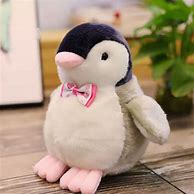 Image result for Small Baby Stuffed Animals