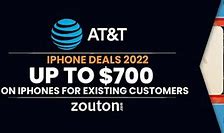 Image result for iPhone Deals for AT&T