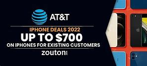 Image result for iPhone AT&T Offers