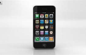 Image result for iPhone for 3 D