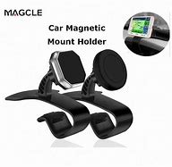 Image result for Car Phone Holder for iPhone 12