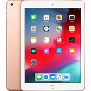 Image result for iPad Mini 6th Generation Rose Gold