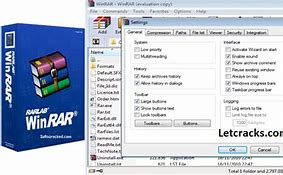 Image result for winRAR Crack Download