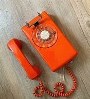 Image result for Vintage VTech Phone