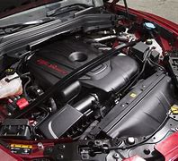 Image result for Alfa Romeo Stelvio Diesel Engine Timing