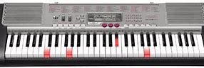 Image result for Casio Piano Keyboard