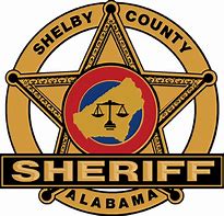 Image result for Shelby County Sheriff's Office