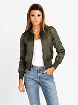Image result for Casual Jackets