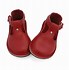 Image result for Leather Baby Shoes