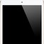 Image result for iPad Black and White Print