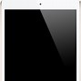 Image result for iPad Outline PNG