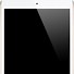 Image result for iPad Template Transparent