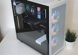 Image result for NZXT Jersey