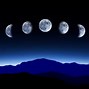 Image result for We'Moon 2018 February