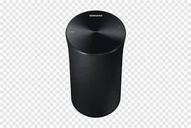 Image result for Samsung Sound Box