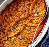 Image result for Butternut Squash Recipes Baked