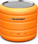 Image result for Blaupunkt Rounded Speaker