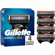 Image result for Gillette Pro Fusion 5