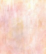 Image result for Pastel Pink and Yellow