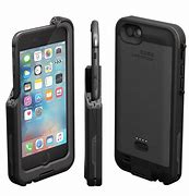 Image result for iPhone 6s Plus Phone Case LifeProof