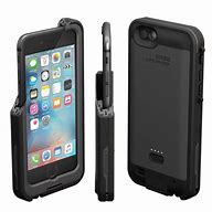 Image result for Waterproof Case for iPhone 6s