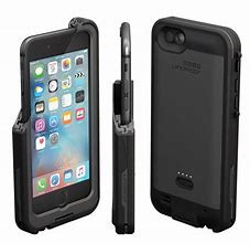 Image result for lifeproof iphone cases