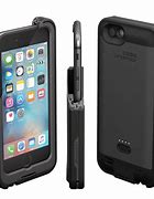 Image result for iPhone 6s Battery Case Apple