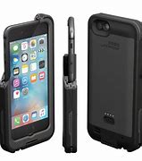 Image result for iphone 6s battery case