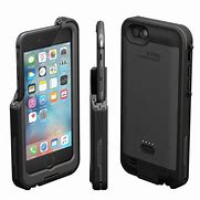 Image result for iPhone 6 LifeProof Case Colors