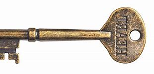 Image result for Skeleton Key PNG